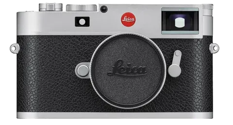 Ремонт Leica в Ставрополе - Авторизованный сервисный центр